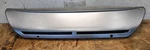 2022-2024 Hyundai Ioniq 5 Rear Lower Bumper Valance Panel Oem 86671-GI000. Fixed Price $112.49.