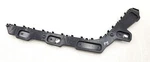 New Oem Ford Rear Lh Bumper Cover Bracket NL7Z17D943E Lincoln Navigator 22-24. Fixed Price $54.95.