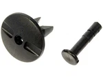 For 2003-2005 Saturn L300 Bumper Cover Trim Panel Retainer Dorman 42678YWSR. Fixed Price $15.24.