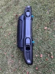 Front Bumper For 2024 Wrangler Part N: 2956320. Fixed Price $499.99.