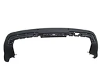 DP40313 Rivian R1S 2022 2023 2024 2025 Rear Bumper Cover Oem. Fixed Price $239.99.