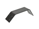1968-1973 Corvette Frame Bracket. Fixed Price $19.25.