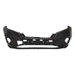 Bumper Cover Fascia Front 620229UF0H For Nissan Murano 2019-2024. Fixed Price $236.84.