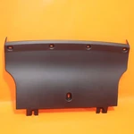 Jaguar F-pace Bumper Valence Panel Cover Lower Rear 2017-2022 2023 T4A8120 Oem. Fixed Price $152.10.