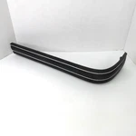 Ford Oem D74Y-17K831-A Bumper Pad Guard Nos. Fixed Price $125.00.