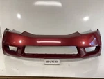 2009-2011 Honda Civic Sedan Front Bumper Cover 71101-SNA-A500 Oem. Fixed Price $220.00.