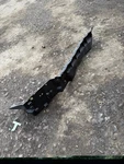2014 Range Rover Sport L494 Rear Right Bumper Bracket DK62-17A881-A. Fixed Price $15.02.
