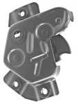 1973-77 Chevelle, Gto, Monte Carlo, 70-81 Camaro Trunk Lid Latch New Dii. Fixed Price $24.41.