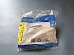 Gm Oem Nos 23188918 Front Driver Side Bumper Guide 2014-2019 Cadillac Cts. Fixed Price $44.99.