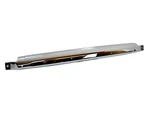Middle Section For Front Bmw E10 / Nk Bumper. Fixed Price $348.60.