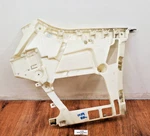 19-24 Oem Bmw G20 330 M340 Rear Right Passenger Side Bumper Mount Bracket. Fixed Price $69.95.