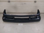 Volvo 850 Wagon Front Bumper Cover Black Fits 1994 1995 1996 1997. Fixed Price $254.88.