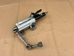 32377472 Volvo XC40 2018-2025 Steering Column Oem Breaking Car. Fixed Price $39.98.