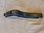 Nos 1957 Chevrolet Bel Air Nomad Grill Bumper Support Bracket Oem 3731219. Fixed Price $149.99.