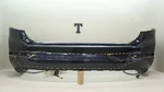 2016-2018 Volvo XC90 Rear Bumper Cover W/ Park Sensors & Valance Oem 31353390. Fixed Price $675.00.