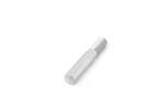 Genuine Bmw Screw 23-51-1-056-124 New. Fixed Price $19.09.