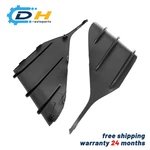 L+r Front Bumper Blanking Cover For 24-25 Hyundai Elantra 86563AACD0 86563AACC0. Fixed Price $38.69.