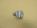 Toyota Tundra 22-24 Alzare Front Passenger Side Bumper Stay Standard Line Oem. Fixed Price $25.00.