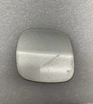 2004-2009 Lexus RX330 RX350 Front Bumper Tow Hook Cover Cap Left 521280E010 Oem*. Fixed Price $30.00.