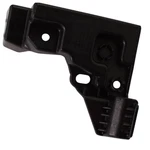 For 2020-2023 Kia Telluride Bumper Bracket Driver Side Front Below Headlight. Fixed Price $32.34.