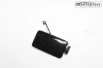 2018-2020 Audi Q5 Quattro Fy Rear Left Side Bumper Tow Eye Hook Cover Cap Oem. Fixed Price $54.99.