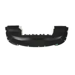 Genuine Mopar Closeout Panel 68105431AA. Fixed Price $198.42.