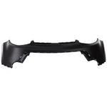 Bumper Cover For 2014-2016 Kia Soul Front Upper Plastic Primed W/ 2-TONE Paint. Fixed Price $105.03.