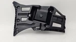 2016-2020 Bmw F48 X1 Rear Bumper Left Side Support Mount Bracket 7332317 Oem. Fixed Price $63.37.
