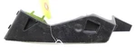 New Oem Volkswagen Front Left Bumper Side Support 3C0807723 Passat 2006-2010. Fixed Price $21.15.