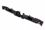 Genuine Gm Front Bumper Fascia Center Support 22938069. Fixed Price $59.84.