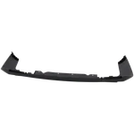 Bumper Cover Fascia Rear Lower 68260007AB For Dodge Challenger 2015-2023. Fixed Price $277.54.