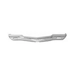 Goodmark 1970 Chevelle Chrome Front Bumper GMK403300070 Each. Fixed Price $314.98.