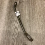 1968-1973 Corvette Gm 3935689 331864 Rear Bumper Center Brace Rod Left Right. Fixed Price $19.99.