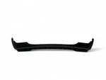 Mini Cooper Jcw Front Bumper Lower Spoiler New Oem 51112756497 07-10 R56 R55. Fixed Price $279.99.