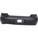 For Infiniti G35 Bumper Cover 2003 2004 Rear Primed IN1100121 85022AC125. Fixed Price $393.52.