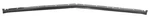 Chevrolet El Camino Bumper Reinforcement 1978-87. Fixed Price $152.00.