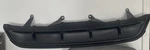 For 2022 Lexus RX350 Rear Bumper Lower Valance W/ Kick Sensor 891B1-0E030 Oem. Fixed Price $55.00.