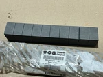 Genuine Mopar Foam Stuffer 68073564AA. Fixed Price $55.00.