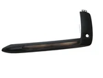 DD604162 Porsche 911 2020 2021 2022 2024 Front Bumper Rh Molding Trim Air Inlet. Fixed Price $179.99.