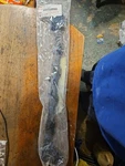 19-22 Lexus ES350 Rear Bumper Bkt Right (passenger) Sedan 52157-06070. Fixed Price $140.00.