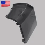 Front Bumper Tow Hook Cover For 2011-2014 Subaru Impreza Wrx Sti 57731FG330. Fixed Price $15.99.