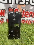 2024 Nissan Altima Bumper Bracket Rh PN:62240-6CA5A Oem. Fixed Price $33.74.