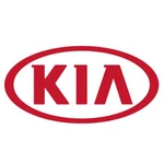 Genuine Kia Side Bracket 86552-L2AA0. Fixed Price $14.04.