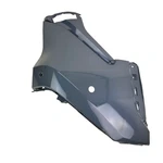 2023 2025 Toyota BZ4X Rear Right Upper Bumper Side Cover End Cap 52161-42953. Fixed Price $193.49.