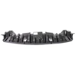 For Prius 2010-2011 Lower Engine Cover Fits TO1228168 5261847010. Fixed Price $44.98.
