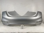 2018-2022 Hyundai Accent Rear Bumper Cover Oem. Fixed Price $210.00.