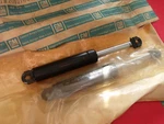 Nos 80-82 Gm General Motors Body Rear Hatch Support Struts 20327646. Fixed Price $20.00.