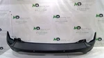 2020-2022 Ford Escape Rear Lower Bumper Cover Oem LJ6B17D781ABW. Fixed Price $250.50.