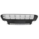 For Scion Tc Front Bumper Grille 2014 15 16 Center Lower Plastic Textured Gray. Fixed Price $120.44.