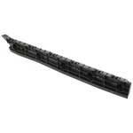 Left Rear Bumper Side Bracket / Fascia Guide 2015-2020 Yukon Xl 22806431. Fixed Price $78.40.